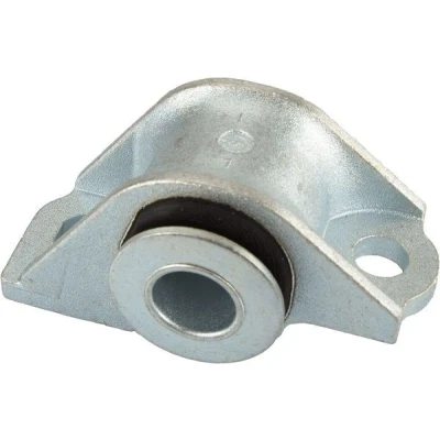 Immagine di TRW JBU119 Silent Block 57 Cuscinetto gomma metallo FIAT: Punto I Hatchback, LANCIA: Y