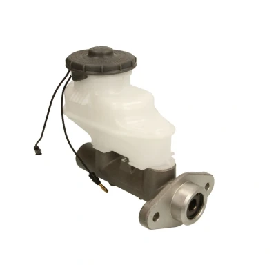 Immagine di LPR 1741 Pompa Freno 25,4 Alluminio 10 X 1 (2) HONDA: ACCORD 6 Coupe