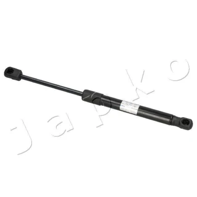 Immagine di JAPKO ZSJL0011 Pistoncini portellone 430 314 LAND ROVER: Range Rover Evoque