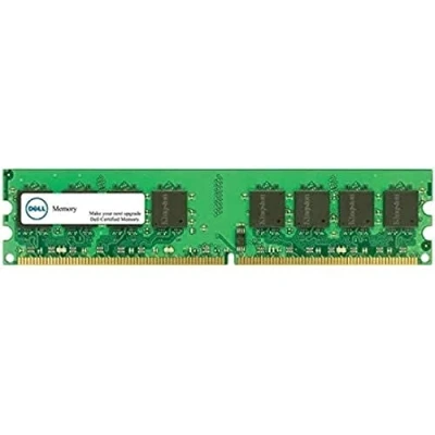 Immagine di DELL AA335287 Memoria 8 GB DDR4 2666 MHz Data Integrity Check