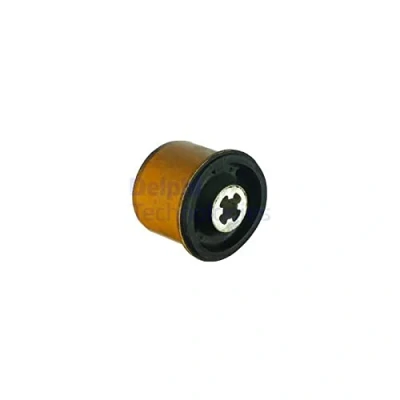 Immagine di DELPHI TD1008W Supporto Assale CITROËN: C3 I Hatchback