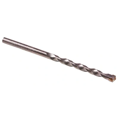 Immagine di Amtech F5102 Punta da trapano per muratura, 5,5 mm x 85