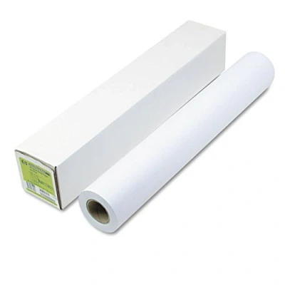 Immagine di HP Q1396A Carta (opaco, 80 g/m², 2 anni (s), 2,99 kg, 20 70%, 15 30 C)