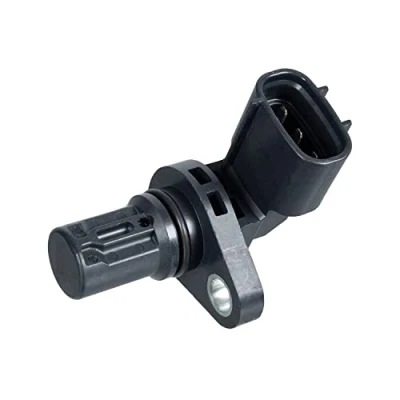 Immagine di BLUE PRINT ADK87205 Generatore di Impulsi SUZUKI: SX4 I Hatchback, Grand Vitara 2 SUV, Jimny SUV