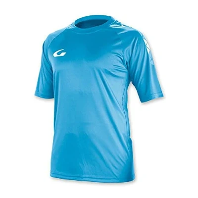 Immagine di GEMS AI05 0503 SIVIGLIA T Shirt Celeste XS