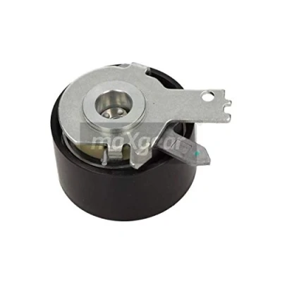 Immagine di MAXGEAR 54 0556 Galoppino/Guidacinghia, Cinghia dentata RENAULT: Clio 2, MEGANE 4