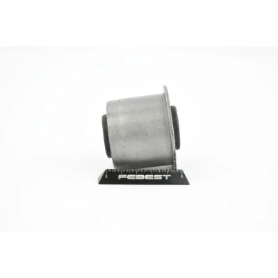 Immagine di FEBEST CRAB 020 Silent Block Assale anteriore inferiore, Esterno CHRYSLER: 300C Touring