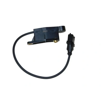 Immagine di AUTOMEGA 150083010 Sensori OPEL: Astra G CC, Corsa C Hatchback, H Caravan