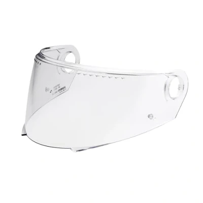 Immagine di SCHUBERTH SV6 E CLEAR LARGE