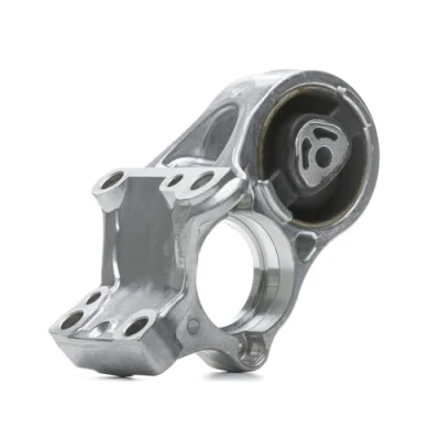 Immagine di AIC 59503 supporto motore posteriore Cuscinetto idraulico ad inserimento elettrico con PEUGEOT: 206 SW, Hatchback, 206+ Hatchback mister