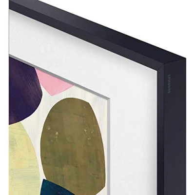 Immagine di Samsung VG SCFT65BL/XC Cornice da 65&quot; per The Frame (2020)&quot;