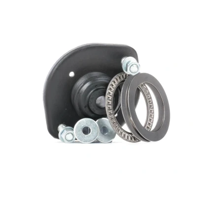 Immagine di MONROE MK029 Supporto ammortizzatore a molla con cuscinetto antifrizione FIAT: Panda I Hatchback, SEAT: Terra Van