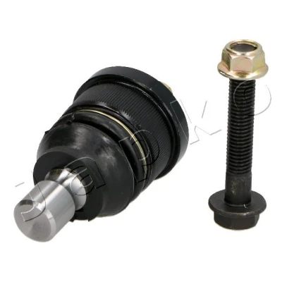 Immagine di JAPKO 73325 Testina braccio oscillante Assale anteriore inferiore 43 18 80 MAZDA: 3 Hatchback, Sedan, 5