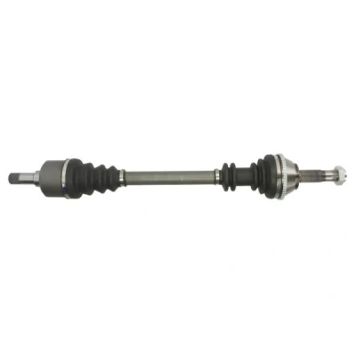 Immagine di PASCAL G2C015PC Albero motore / Semiasse Assale anteriore Sx 771 FIAT: Ducato II Camion pianale/Telaio, Van, Bus