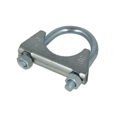 Immagine di BOSAL 250 038 Connettore tubi, Imp. gas scarico