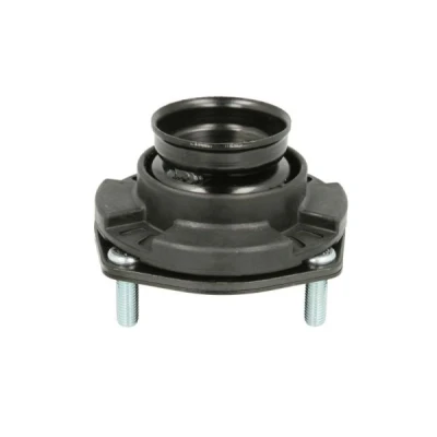 Immagine di Magnum Technology A7Z002 Kit riparazione, cuscinetto ammortizzatore a molla Assale anteriore bilaterale con sfere