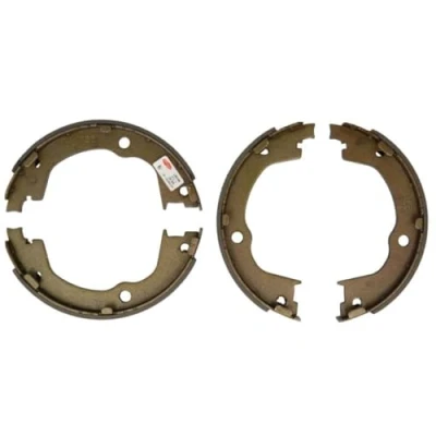 Immagine di DELPHI LS2106 Freno di Stazionamento CHEVROLET: Captiva