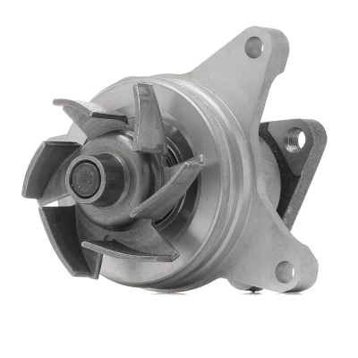 Immagine di AIRTEX 1659 Pompa acqua FORD: FIESTA 5, Focus 2 Kombi, Ranger Mk3, VOLVO: V50, S80 II, XC60 I, MAZDA: CX 7, MX 5 3