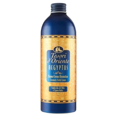 Immagine di T ORIENTE B/CREMA EAGYPTUS 500 ML