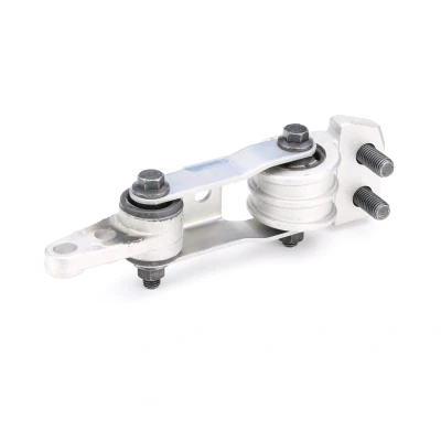 Immagine di FEBI BILSTEIN 22711 Supporto motore anteriore, inferiore Cuscinetto gomma metallo VOLVO: 850 Station Wagon, V70 2, S60 I
