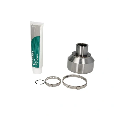 Immagine di PASCAL G1K023PC Giunto, Semiasse lato ruota