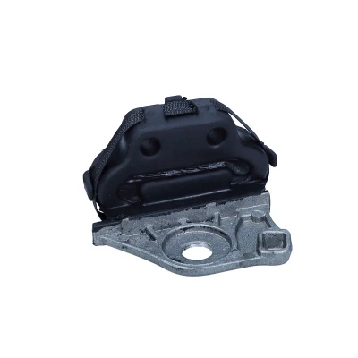 Immagine di MAXGEAR 27 2801 Supporto, Imp. gas scarico FIAT: BRAVO 2, Stilo Hatchback, Multi Wagon
