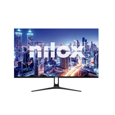 Immagine di NILOX MONITOR 21.5 VA 5MS VGA HDMI