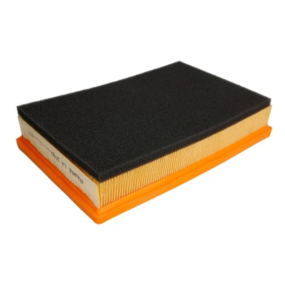 Immagine di MAHLE ORIGINAL LX 2060 filtro aria 54,0 170 271,0, 271,0 Cartuccia FIAT: BRAVO 2, Stilo Multi Wagon, Hatchback