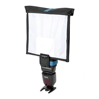 Immagine di Softbox grande Rogue FlashBender 3