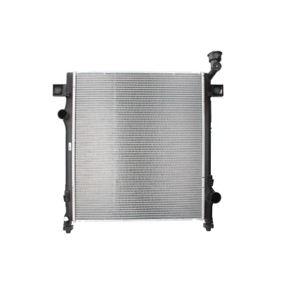 Immagine di Radiatore, raffreddamento motore KOYORAD PL332592