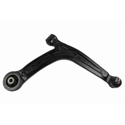 Immagine di VAICO V24 0332 Braccio oscillante, Sospensione ruota FIAT: 500 Hatchback, 500L, C Cabrio, ABARTH: / 595 695 Hatchback