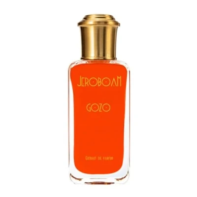 Immagine di JEROBOAM extrait de parfum 30ML