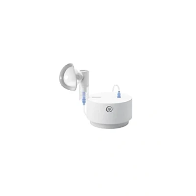 Immagine di OMRON C28P NE C105 E NEBULISER