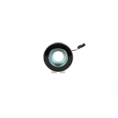 Immagine di NRF 38738 Bobina, Compressore Innesto elettromagnetico