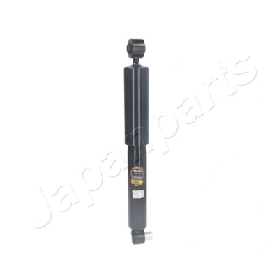 Immagine di JAPANPARTS MM 00409 Ammortizzatore Assale posteriore A pressione del gas telescopico Occhiello superiore, inferiore