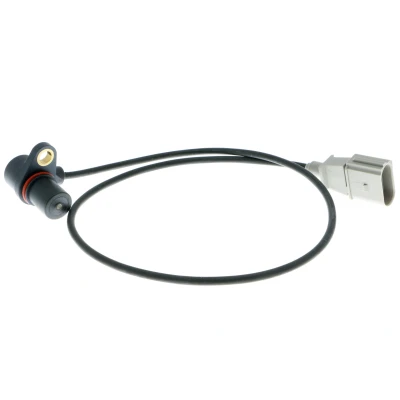 Immagine di VEMO V10 72 1370 Generatore di Impulsi 3 per albero motore/a gomito Qualità de originale AUDI: A6 C5 Sedan