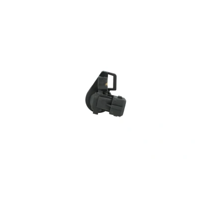 Immagine di NRF 755071 Generatore di Impulsi FORD: Focus 2, 2 Kombi, MONDEO 4 Stufenheck