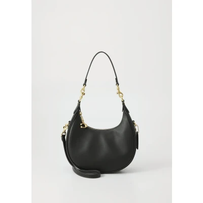 Immagine di Coach Jonie BAG Borsa a tracolla, Donna, Taglia: One Size, Black