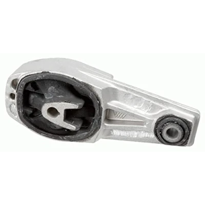 Immagine di LEMFÖRDER 37935 01 Supporto motore PEUGEOT: 207 Hatchback, 208 I 2008 Station Wagon, CITROËN: C3 II, Picasso, DS3 Hatchback