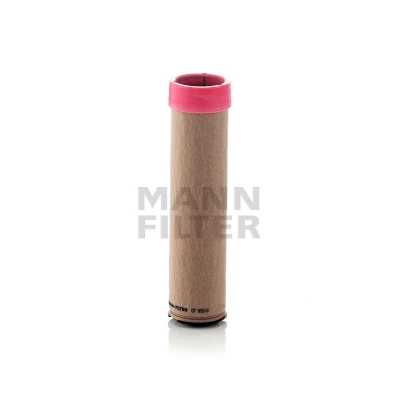 Immagine di MANN FILTER CF 850/2 Filtro aria secondaria