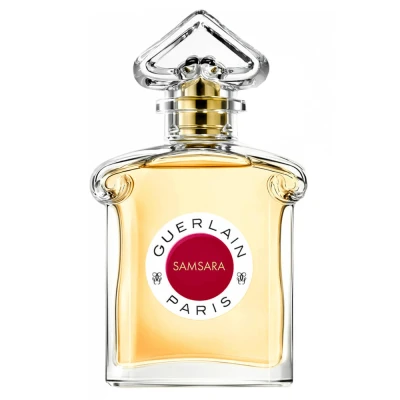 Immagine di Guerlain Samsara 2021 Eau de Toilette 75 ml