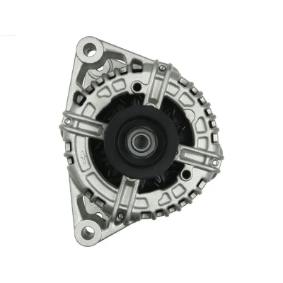 Immagine di AS PL A0308PR Alternatore 12V 120A OPEL: Corsa C Hatchback, Astra H Caravan, Hatchback