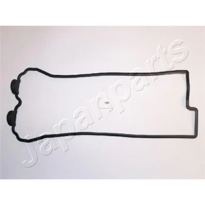 Immagine di JAPANPARTS GP 199 Guarnizione Coperchio Punterie NISSAN: MICRA 2