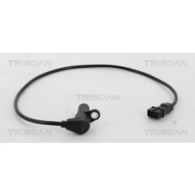 Immagine di TRISCAN 8855 24113 Generatore di Impulsi 3 OPEL: Corsa B Hatchback, Astra F Caravan