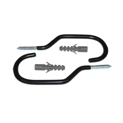 Immagine di Coppia di ganci universali da soffitto XLC VS F05