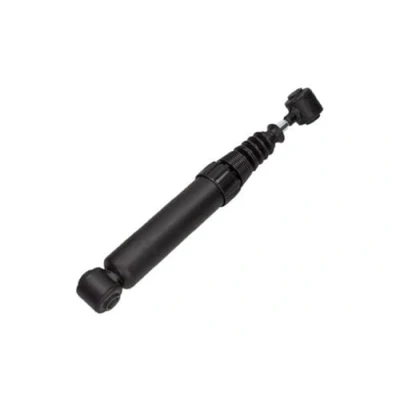 Immagine di MAXGEAR 11 0381 Ammortizzatore A pressione del gas doppio tubo telescopico Occhiello superiore, inferiore