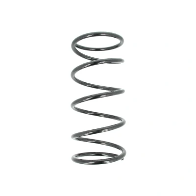 Immagine di KYB K Flex RD6420 Molle ammortizzatori Assale posteriore Molla ad elica per veicoli con autotelaio standard MITSUBISHI: Pajero Pinin