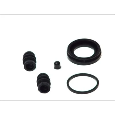 Immagine di AUTOFREN SEINSA D41044 Kit Revisione Pinze Freno Assale posteriore 38