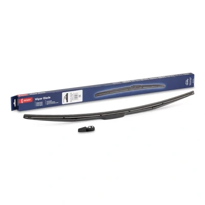 Immagine di Spazzola tergi Denso Hybrid DUR 065R Spazzole tergicristallo con tecnologia ibrida KIA: Sportage IV, RIO 3, Stonic Hatchback, TOYOTA: RAV4 IV SUV