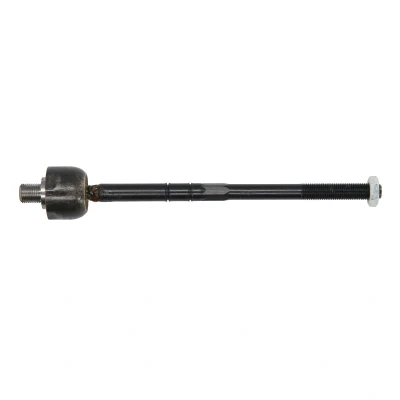 Immagine di REINHOCH RH02 3041 Snodo Assiale Assale anteriore Sx, Dx 292 MERCEDES BENZ: Classe C T modell